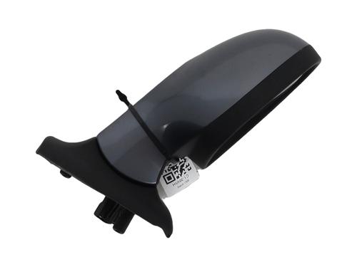 right-mirror-renault-twingo-ii-cn0_-2007-34147412 main image