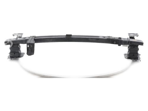 Front bumper reinforcement CITROËN DS3 (SA_) 1.6 VTi 120 | BP31032362C109