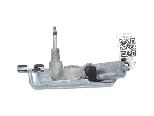 rear-wiper-motor-jeep-cherokee-kl-2013-32180337 main image