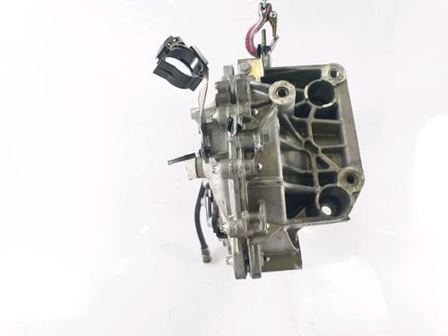 Getriebe RENAULT SCENIC E-TECH PHASE I EV87 | BP37515379M3 - Image 3