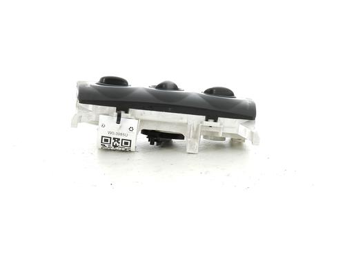 Used Climate control RENAULT CLIO II (BB_, CB_) [1998-2016]  15243036