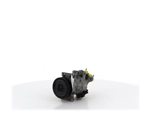 Used AC compressor AC compressor 39461178 39461178