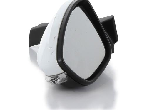 Retrovisor esquerdo PEUGEOT 208 II (UB_, UP_, UW_, UJ_) 1.5 BlueHDI 100 | BP29931732C26