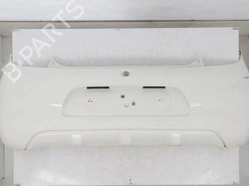 rear-bumper-peugeot-108-2014-39608776 main image