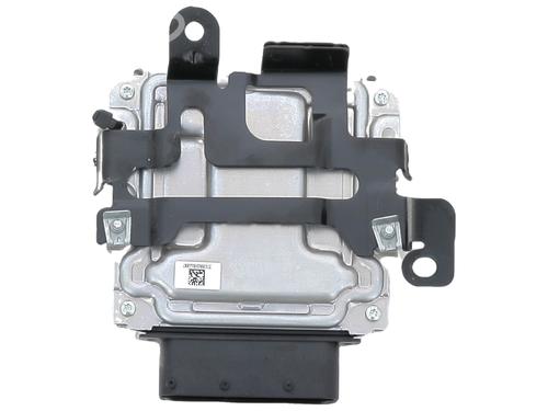 Other FORD TRANSIT CUSTOM V362 Van (FY, FZ) 2.0 EcoBlue | BP32040001O1  - Image 6