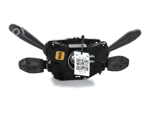 Switch CITROËN C3 II (SC_) 1.4 HDi 70 (SC8HZC, SC8HR0, SC8HP4) | BP29874832I30