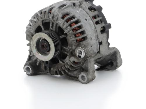 Used Alternator Alternator MINI MINI COUNTRYMAN (R60) Cooper D (112 hp) 36447099 36447099