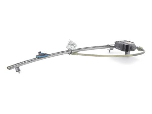 Rear left window mechanism RENAULT ESPACE IV (JK0/1_) 2.0 dCi (JK01, JK02, JK1J, JK1K, JK1H) | BP40521040C24 - Image 4