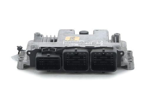 Used Engine control unit (ECU) CITROËN C3 Picasso (SH_) 1.6 HDI 90 (92 hp) 31057927