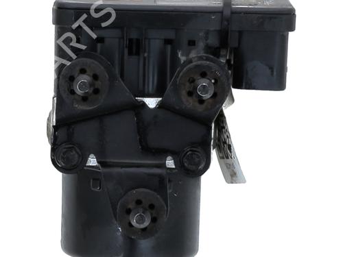 ABS Bremseaggregat VW GOLF V (1K1)  | BP24482954M43 