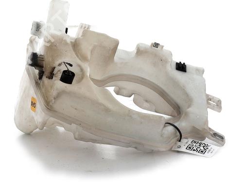 BP31797599C113 main image