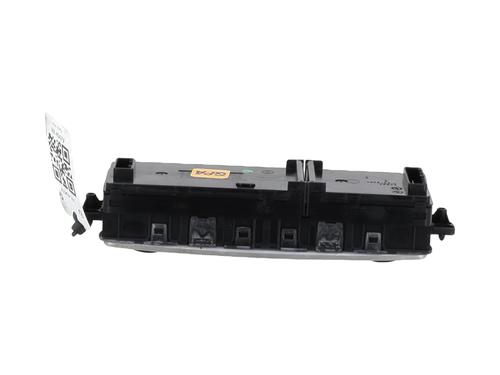 Commande Chauffage RENAULT MEGANE III Hatchback (BZ0/1_, B3_) 1.5 dCi | BP29820253I5