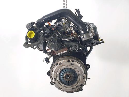 Engine VW GOLF VI (5K1) 1.4 TSI | BP38633065M1 - Image 3