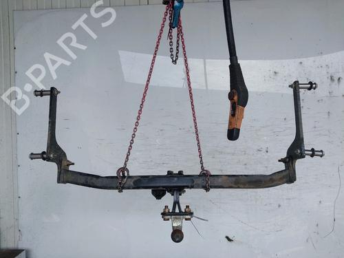 tow-ballmechanism-dacia-duster-hs_-2010-2011-2012-2013-2014-2015-2016-2017-2018-36429016 main image