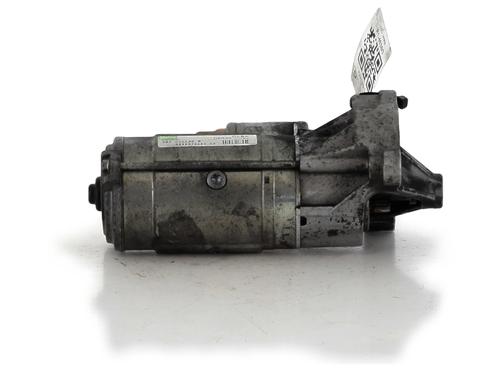 Used Starter CITROËN C5 III Break (RW_) 2.0 HDi 140 (140 hp) 29695772
