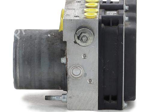 ABS pump PEUGEOT 3008 I MPV (0U_) 2.0 HDi | BP29471035M43 