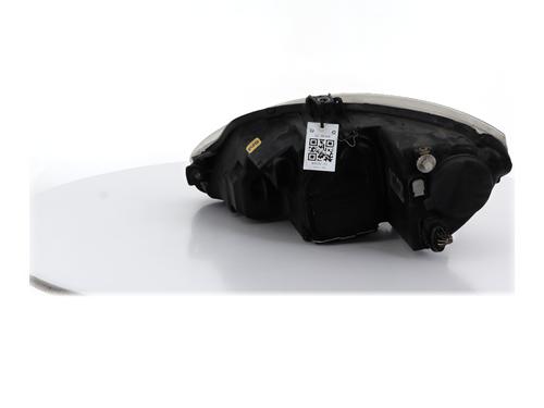 Right headlight SEAT LEON (1P1) 2.0 TDI | BP36181593C29 - Image 3