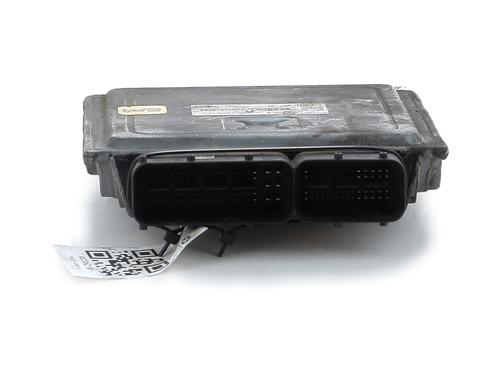 Centralina do motor Centralina do motor VW POLO V (6R1, 6C1) [2009-2022] 34051218 34051218