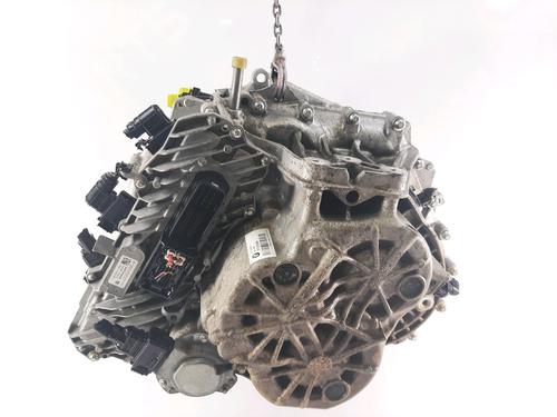 Gearbox MINI MINI (F56) Cooper | BP36288457M3 - Image 4