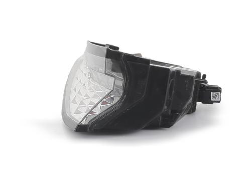 Right tailgate light DS DS 4 II (FR_, FB_, F3_, FP_) PureTech 130 | BP39941792C80 - Image 4