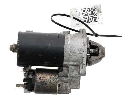 Starter FIAT COUPE (175_) 1.8 16V | BP19517446M8 