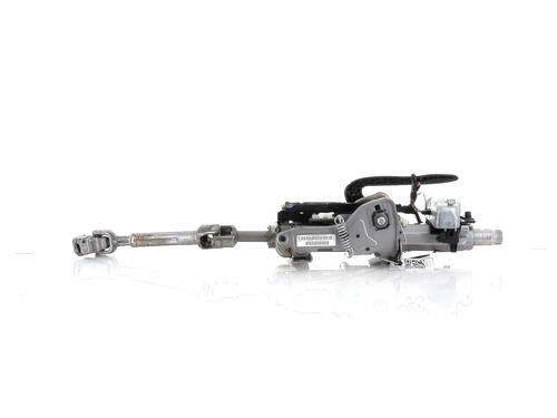 Steering column SKODA OCTAVIA III Combi (5E5, 5E6) 1.5 TSI (150 hp) 17471721