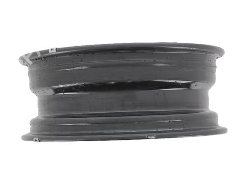 rim-renault-clio-iii-br01-cr01-2005-2006-2007-2008-2009-2010-2011-2012-2013-2014-39971796 main image