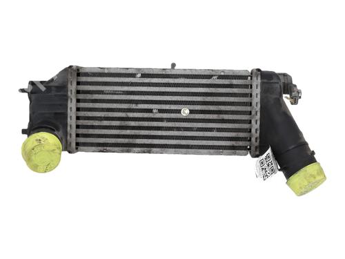 Used Intercooler Intercooler 39224109 39224109