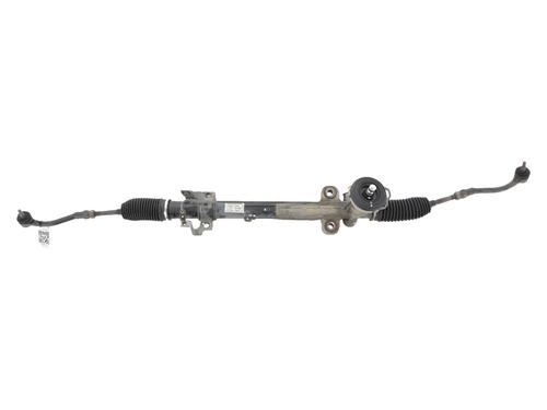 Used Steering rack Steering rack 39608093 39608093