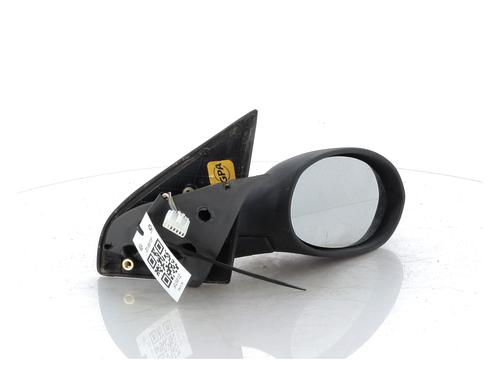 Right mirror LANCIA Y (840_) 1.2 (840AA, 840AF1A) | BP17466606C27 