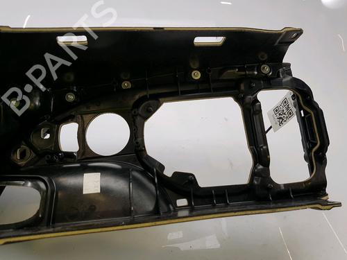 Armrest / Center console BMW 5 (E60) 525 d | BP27915243I20 