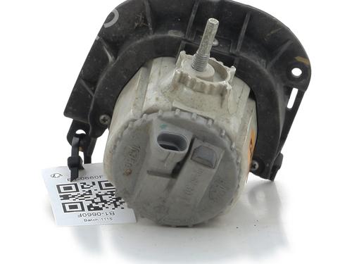 Højre Foran Tågelygte CITROËN NEMO MPV 1.3 HDi 75 | BP29874496C31