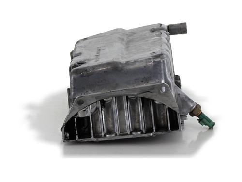 Oil sump CITROËN C5 II (RC_) 2.0 HDi (RCRHRH) | BP29624158M115 