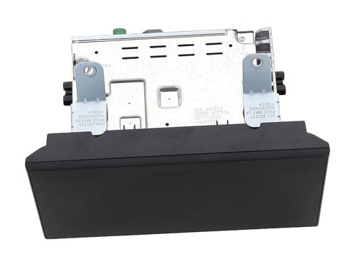 Display DACIA SPRING EV (B6M1) | BP31606473C48