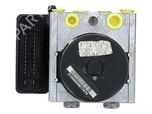 Pompe ABS VW GOLF V (1K1) 1.9 TDI | BP30049206M43 