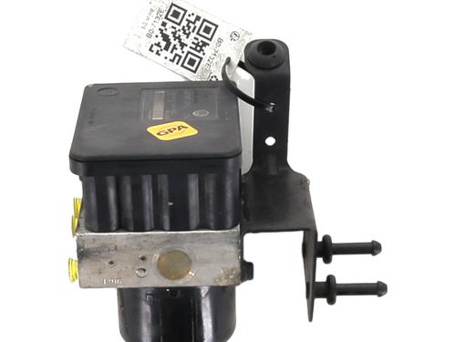 ABS pump VW POLO (9N_, 9A_) 1.4 TDI | BP23253535M43 