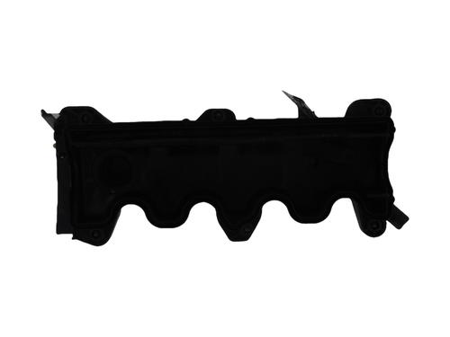 Valve cover OPEL ZAFIRA / ZAFIRA FAMILY B (A05) 1.9 CDTI (M75) | BP30048824M124 