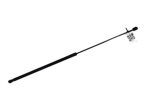 Used Hood lift support Hood lift support 38978846 38978846