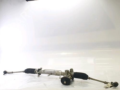 Steering rack VW POLO V (6R1, 6C1) 1.2 | BP28176948M22 