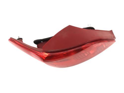 left-taillight-peugeot-307-3ac-2000-2001-2002-2003-2004-2005-2006-2007-2008-2009-2010-2011-2012-34231408 main image