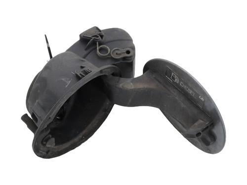 Fuel flap VOLVO V40 Hatchback (525) D3 | BP27170507C131 