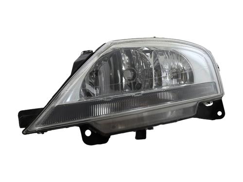 Left headlight CITROËN C3 I (FC_, FN_) 1.4 i | BP29623397C28 