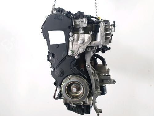 Motor für Motor 36945650 36945650