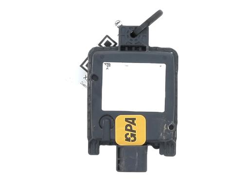 BP32842247M83 main image