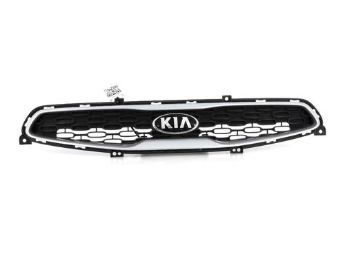 Grille KIA PICANTO II (TA) 1.0 | BP26514959C40 