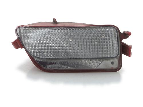 Højre baglygte kofanger CITROËN C4 I (LC_) 1.6 HDi | BP29701877C82 