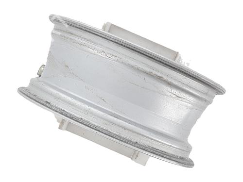 rim-ford-fiesta-vi-cb1-ccn-2008-31912857 main image