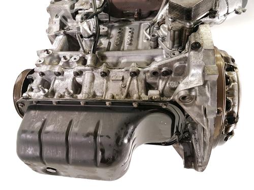 Engine PEUGEOT 208 I (CA_, CC_) 1.4 HDi | BP36373645M1 - Image 13
