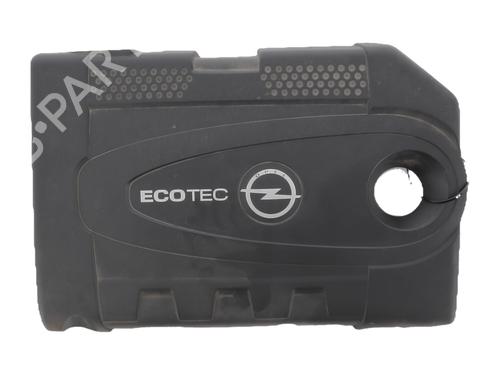 Used Upper protection Upper protection OPEL INSIGNIA A (G09) 2.0 CDTI (68) (131 hp) 36006566 36006566