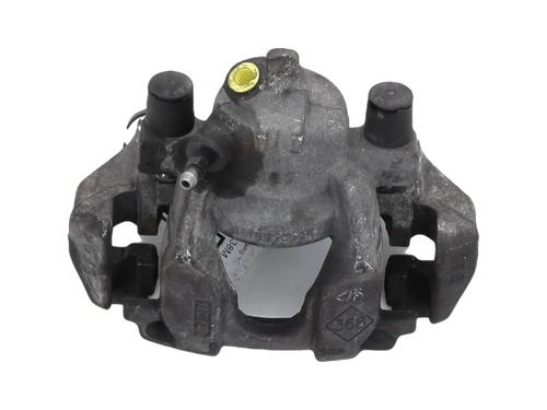Used Right front brake caliper DACIA SANDERO II 1.0 SCe 75 (B8JC, B8JD, B8NC) (73 hp) 27910190